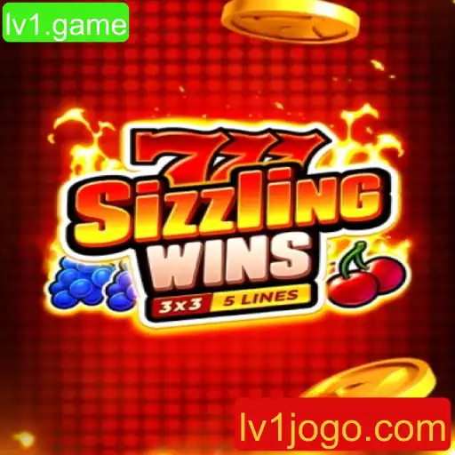 Explorando o Fascinante Mundo do Jogo 777sizzlingwins