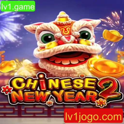 Explorando o Fascinante Mundo do Jogo 'CHINESENEWYEAR2'