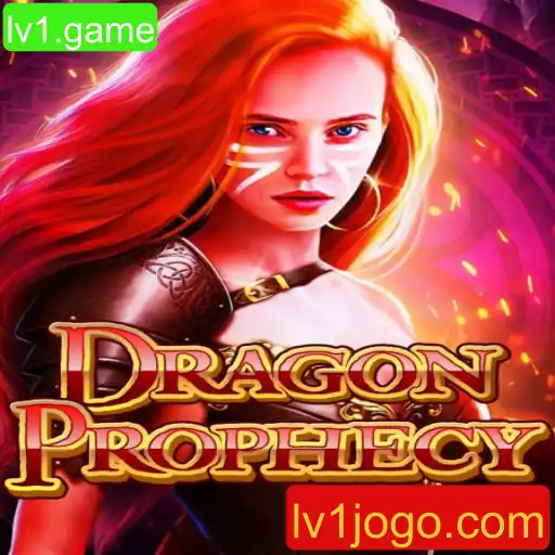 Descubra o Fascinante Mundo de DragonProphecy