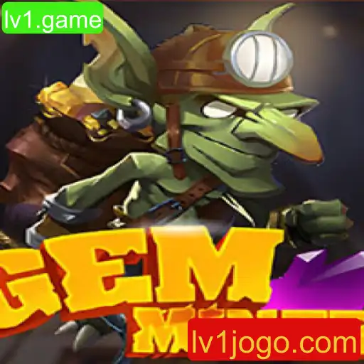 Explorando o Mundo de GemMiner: Regras e Estratégias