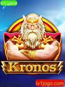 Explorando Kronos: Uma Jornada Épica no Mundo de lv1.game