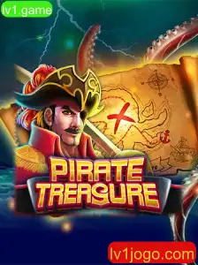 Explorando o Mundo de PirateTreasure: Aventuras e Estratégias Asseguradas