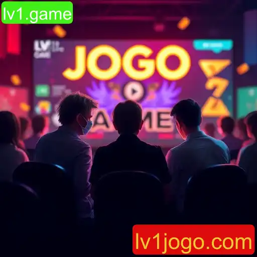 Jogo Responsável