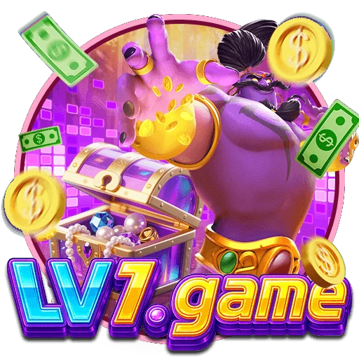 lv1.game